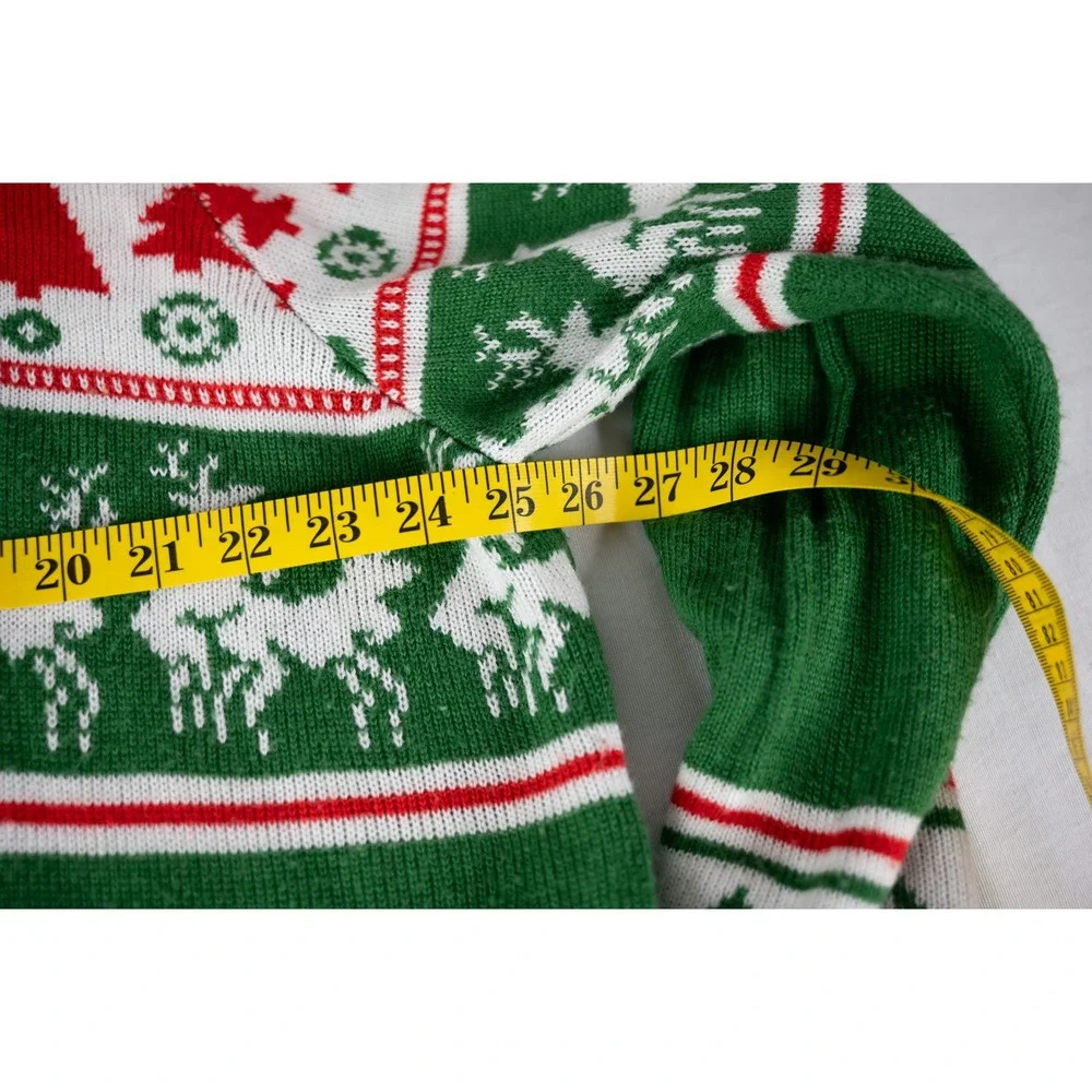 Tipsy Elves tipsy elves